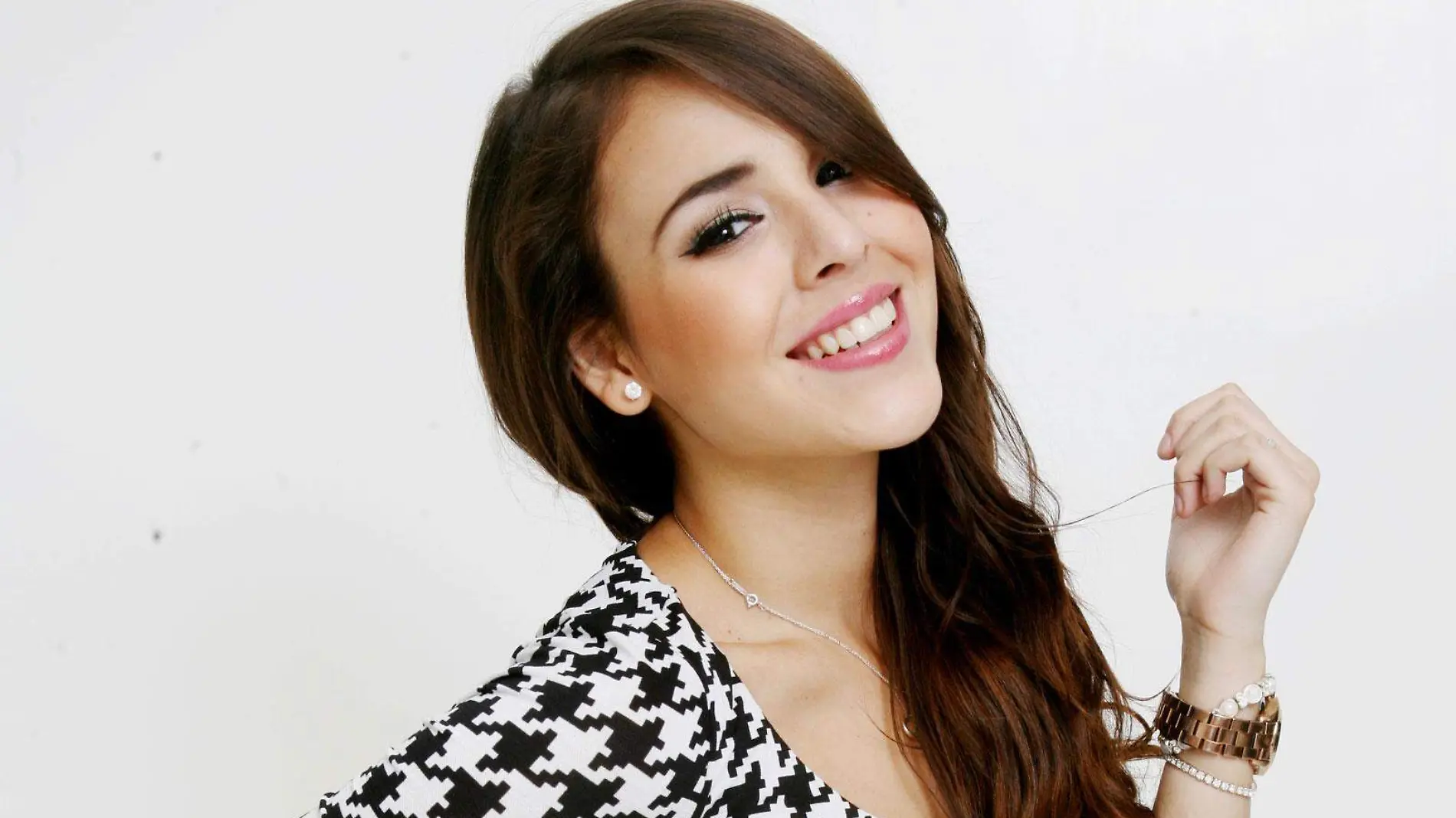 Danna Paola 2